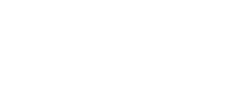 诚邀您共创财富商机