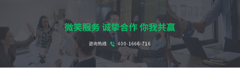 微信图片_20230204152433.jpg